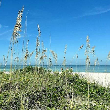 Sand Castle North 404 Clearwater Beach Εξωτερικό φωτογραφία