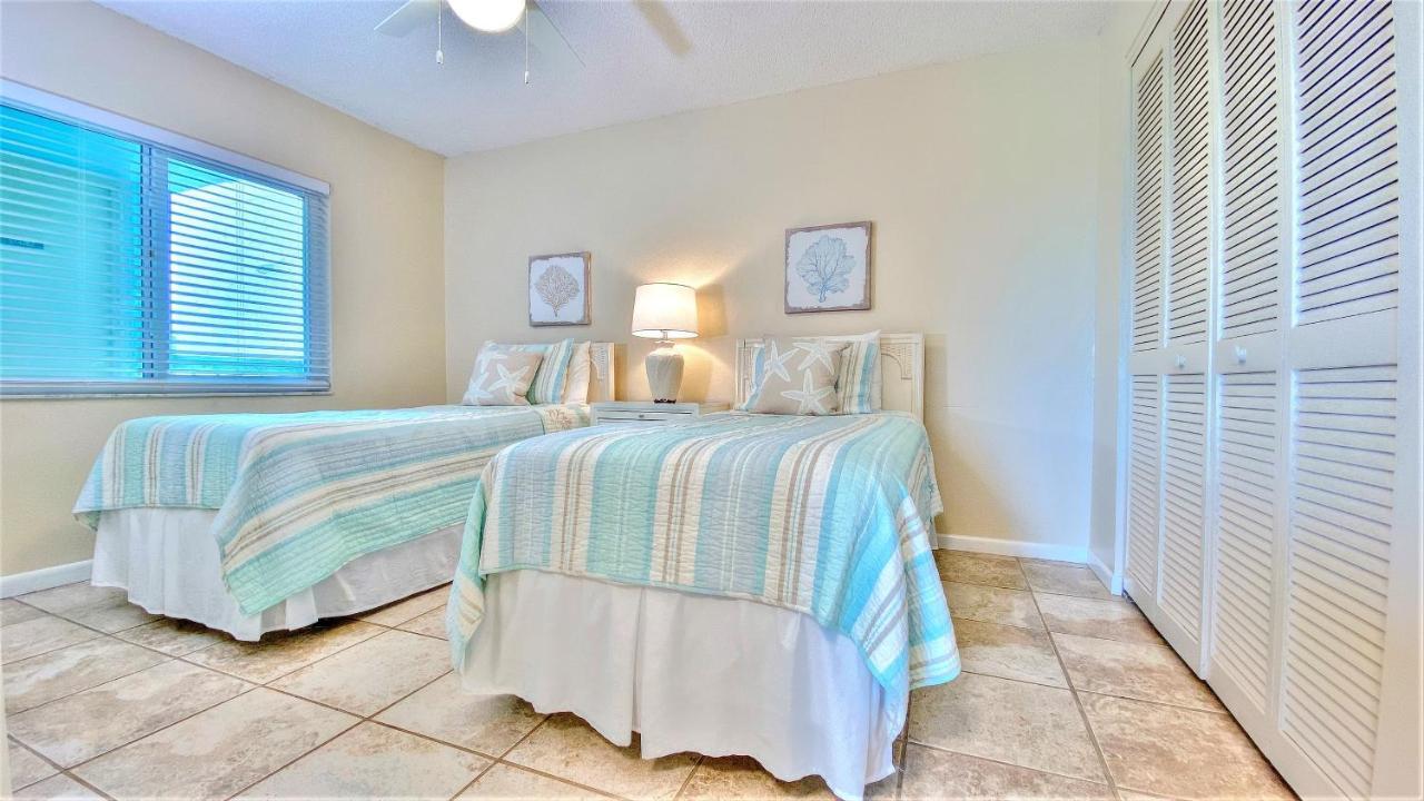Sand Castle North 404 Clearwater Beach Εξωτερικό φωτογραφία