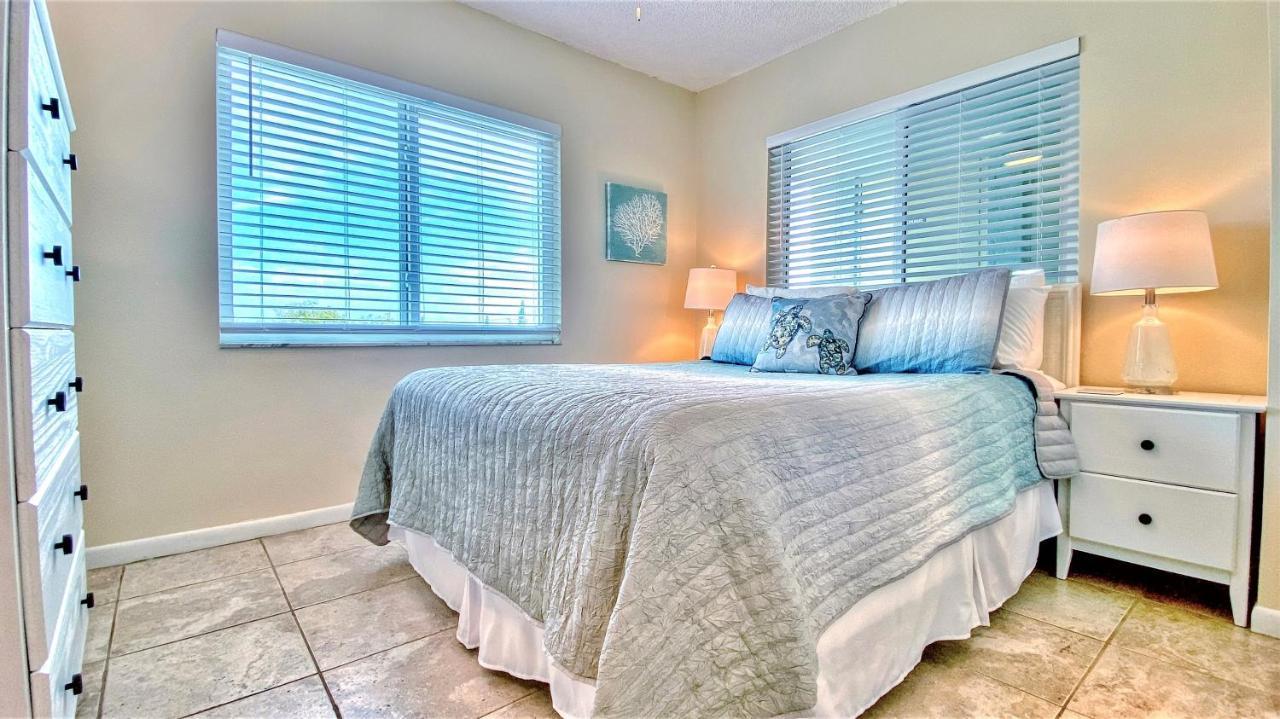 Sand Castle North 404 Clearwater Beach Εξωτερικό φωτογραφία
