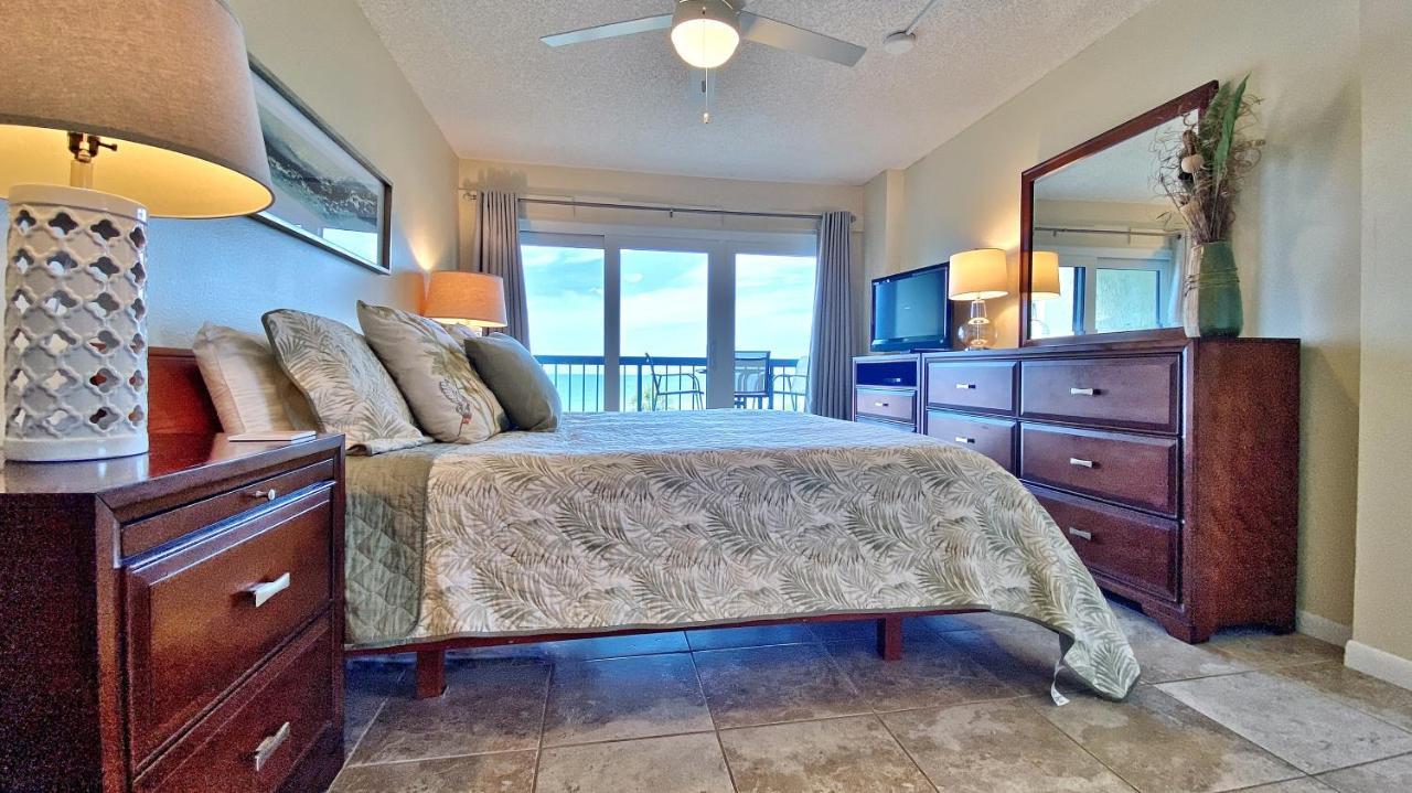 Sand Castle North 404 Clearwater Beach Εξωτερικό φωτογραφία