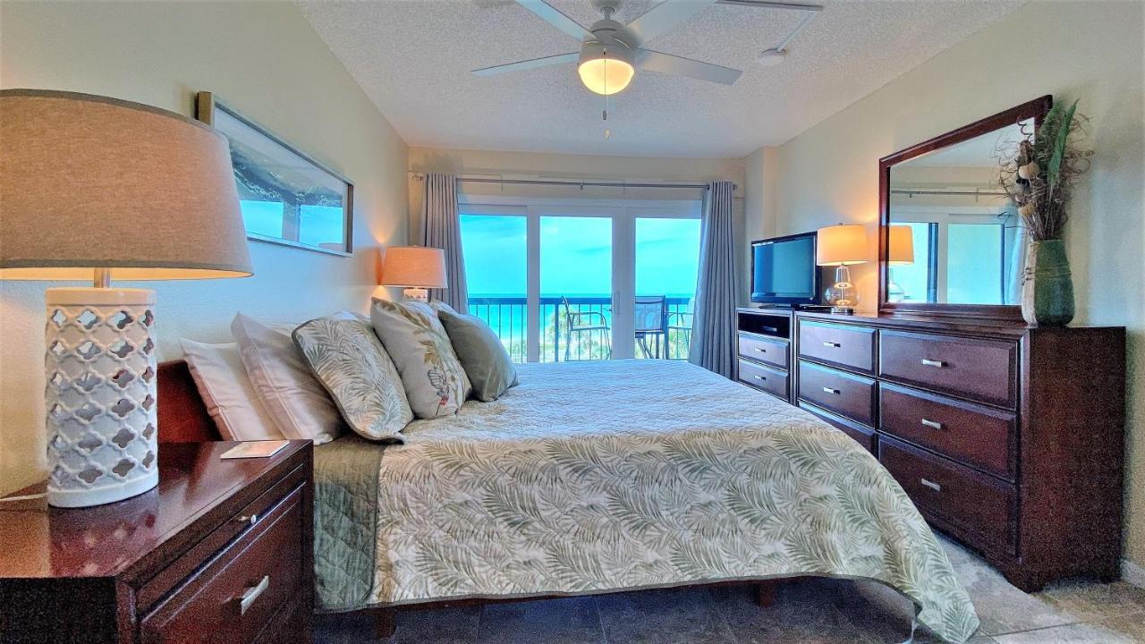 Sand Castle North 404 Clearwater Beach Εξωτερικό φωτογραφία