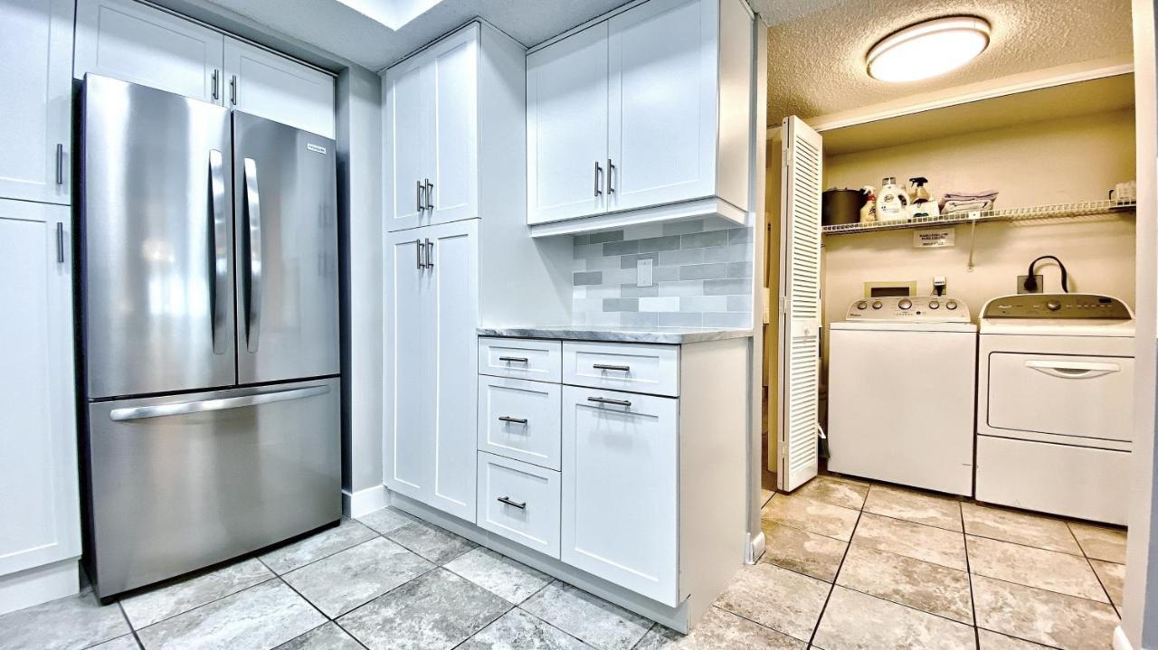 Sand Castle North 404 Clearwater Beach Εξωτερικό φωτογραφία