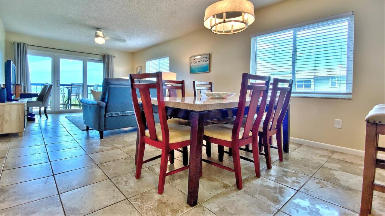 Sand Castle North 404 Clearwater Beach Εξωτερικό φωτογραφία