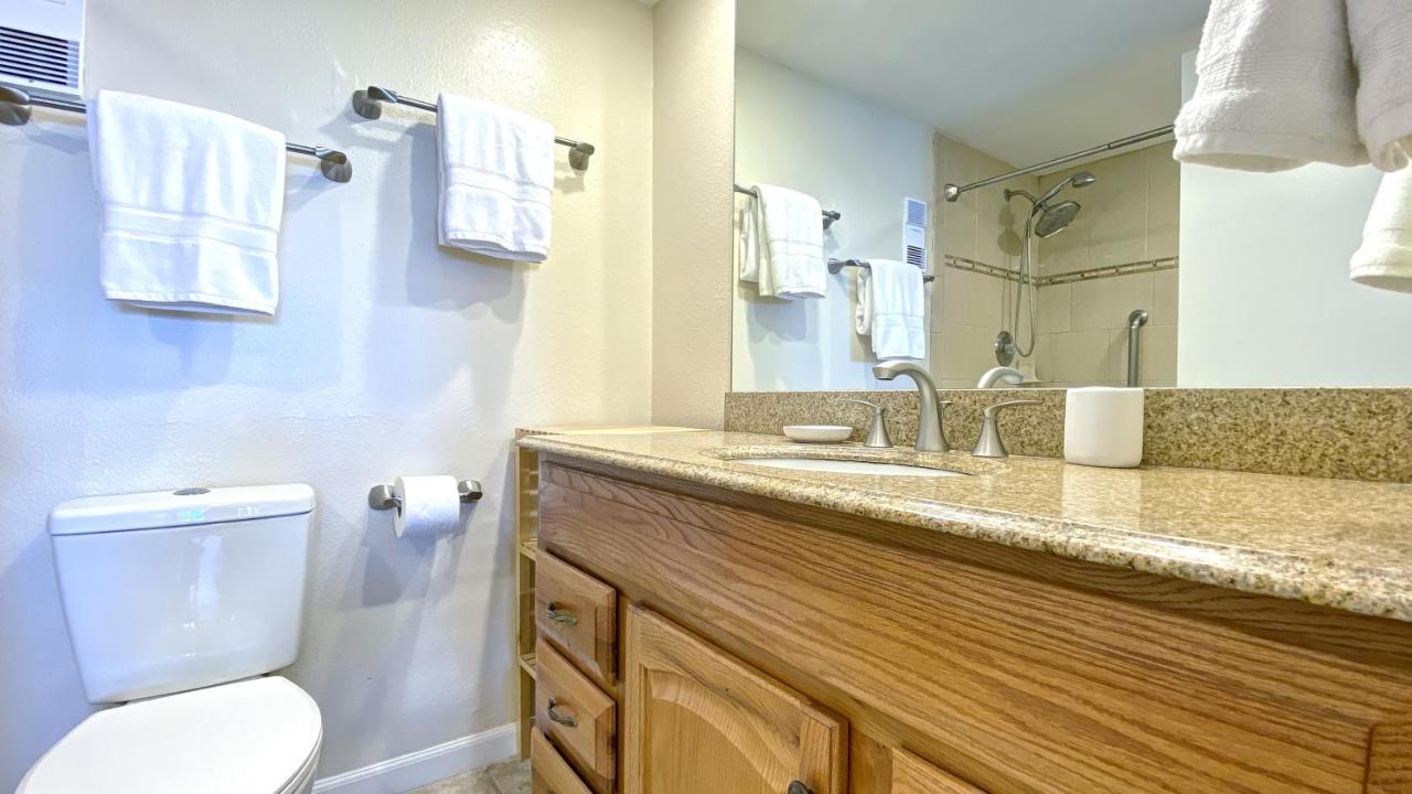 Sand Castle North 404 Clearwater Beach Εξωτερικό φωτογραφία