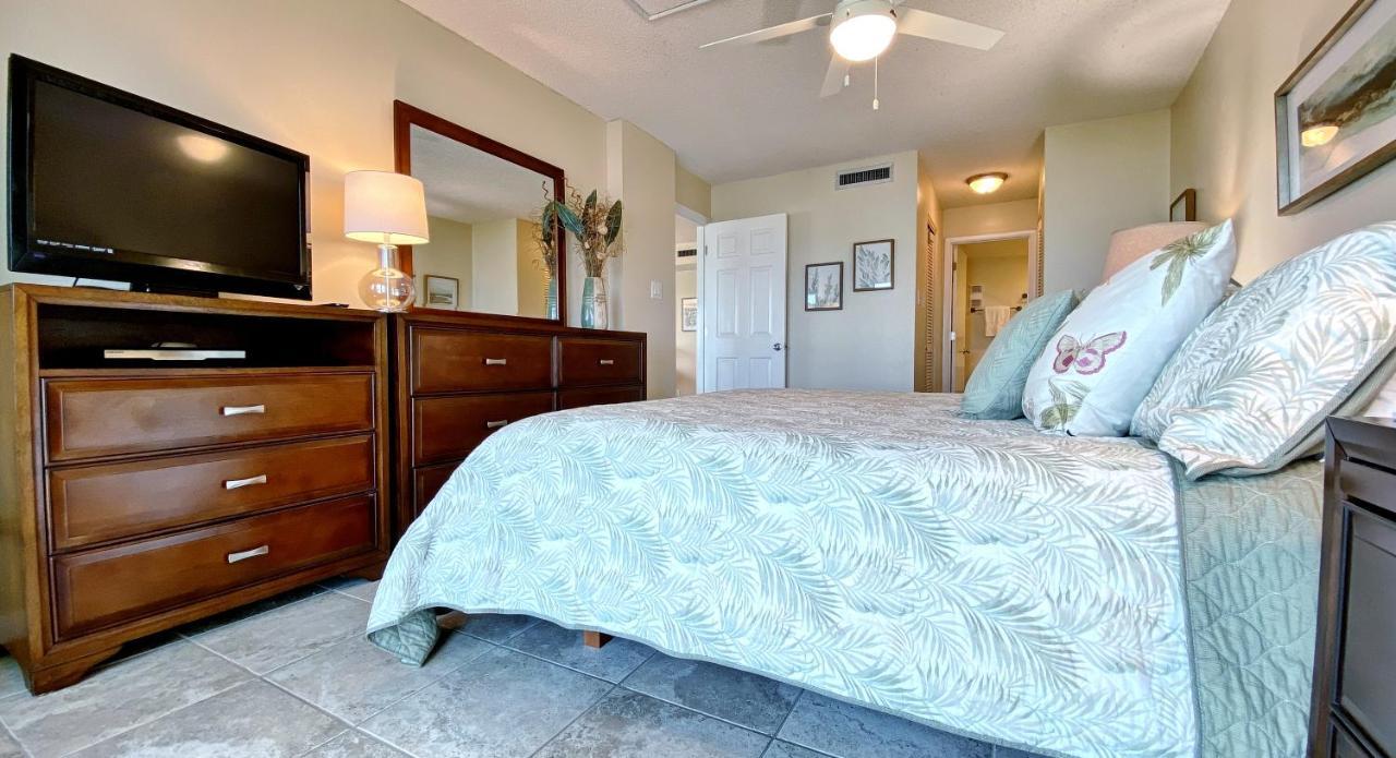 Sand Castle North 404 Clearwater Beach Εξωτερικό φωτογραφία