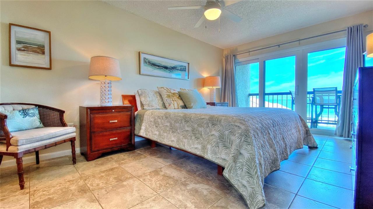 Sand Castle North 404 Clearwater Beach Εξωτερικό φωτογραφία