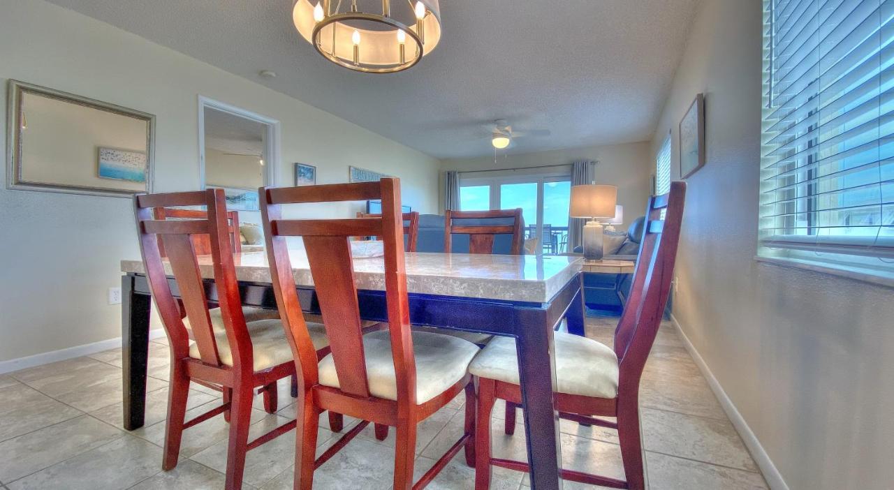 Sand Castle North 404 Clearwater Beach Εξωτερικό φωτογραφία