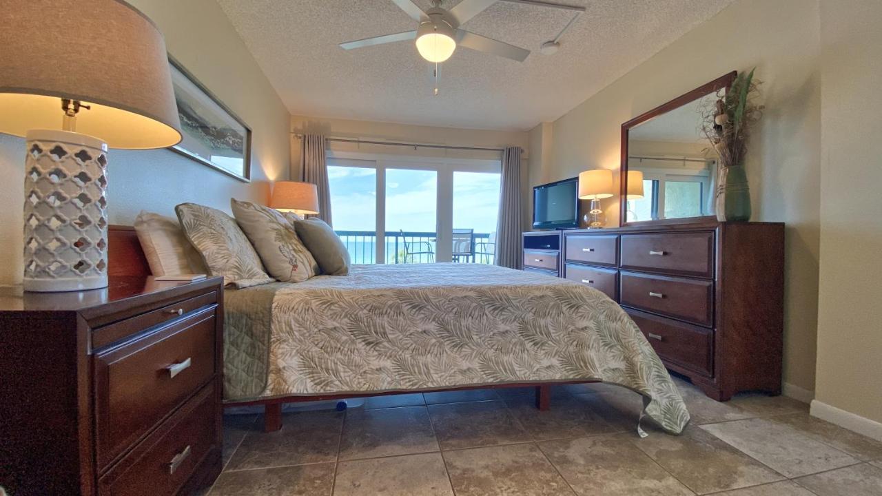 Sand Castle North 404 Clearwater Beach Εξωτερικό φωτογραφία