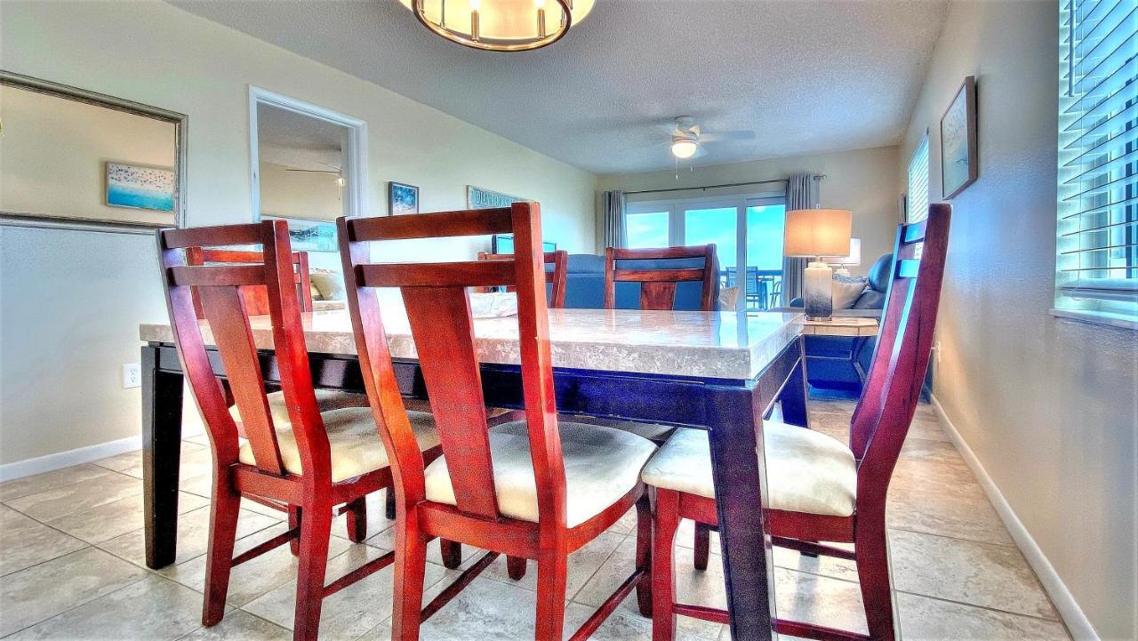 Sand Castle North 404 Clearwater Beach Εξωτερικό φωτογραφία