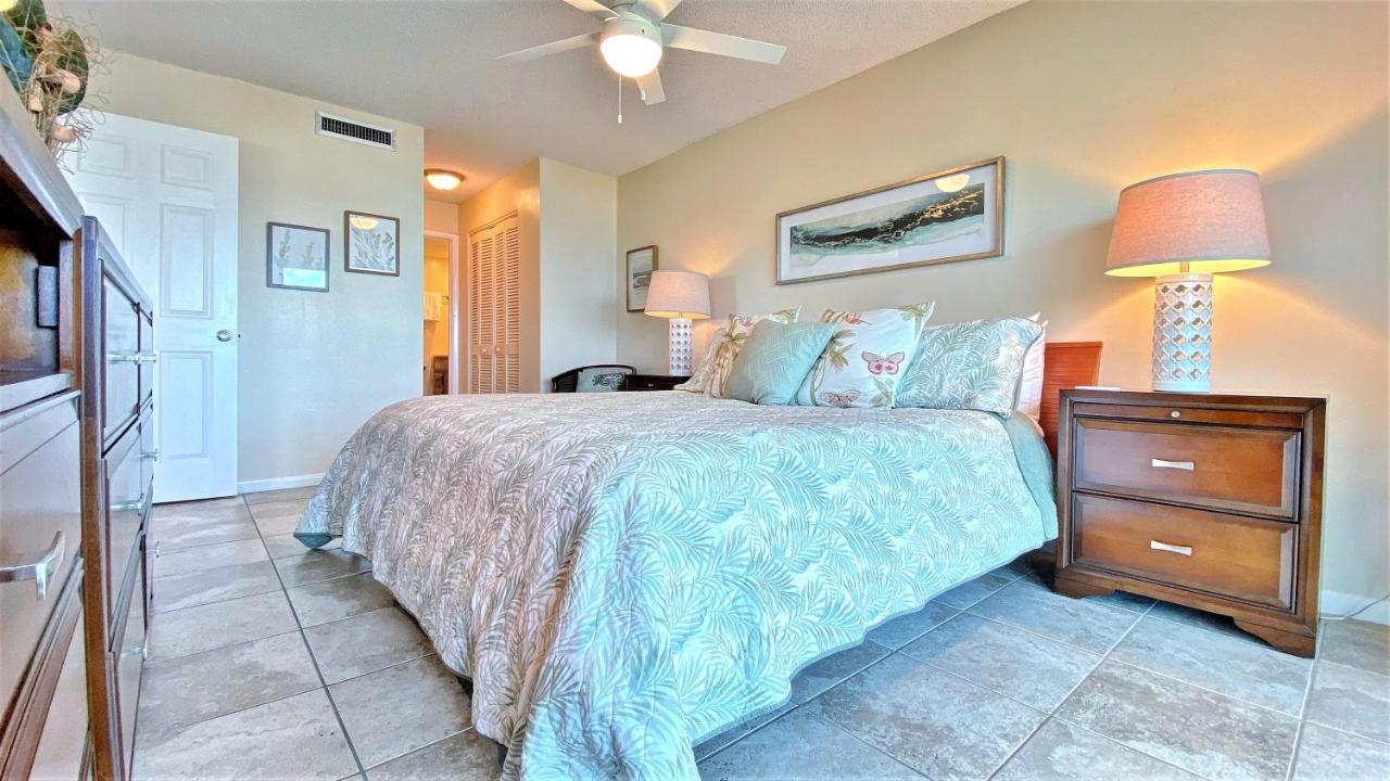 Sand Castle North 404 Clearwater Beach Εξωτερικό φωτογραφία